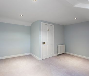 5 Bed Terraced House, Great King Street, EH3 - Photo 6