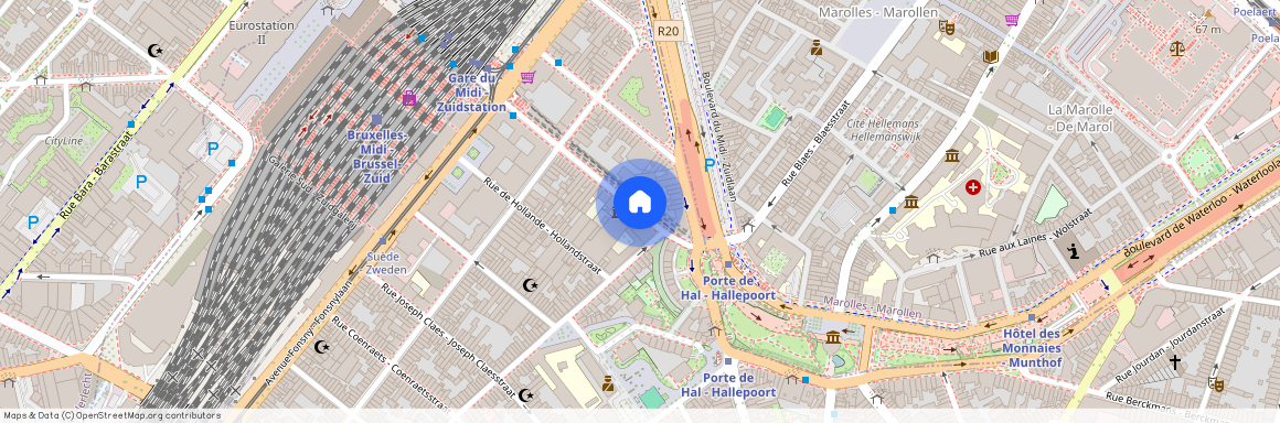 L-ANGLETERRE-0-1060-MF