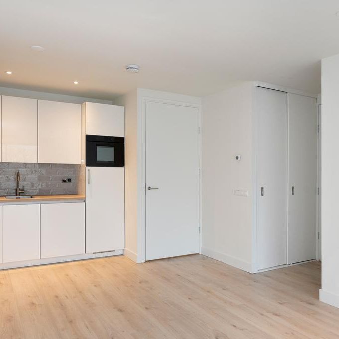 Bijlmerdreef 943 | Amsterdam - Foto 1