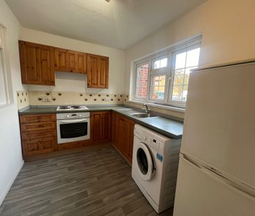Ryeland Close, Yiewsley, West Drayton, UB7 8AX - Photo 1