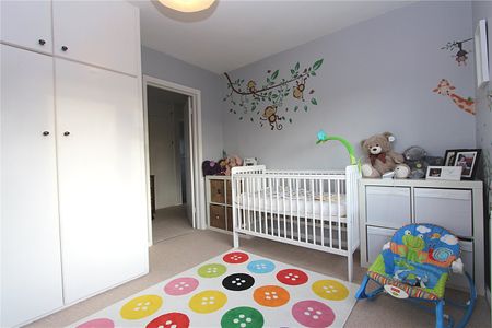 The Glade, N21, London - Photo 3