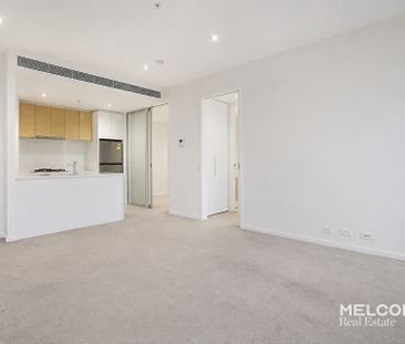 PRIMA PERFECTION - UNFURNISHED - Photo 2