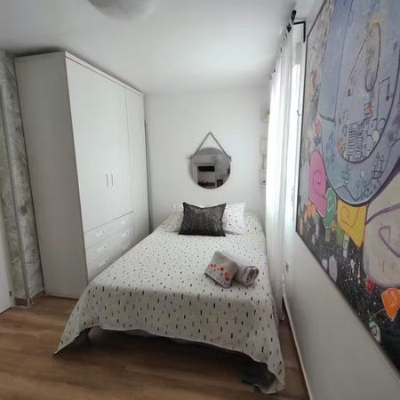 Calle Andaluces, Málaga, Andalusia 29018 - Photo 4