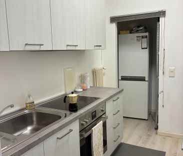 Cercasi subentrante - Photo 3