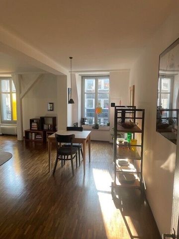 GREAT 2.5 ROOMS - Photo 4