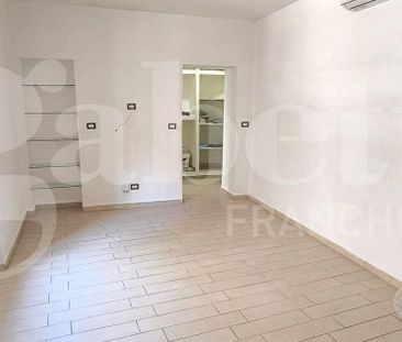 Appartamento Napoli [Cod. rif 3311625ARG] - Photo 4