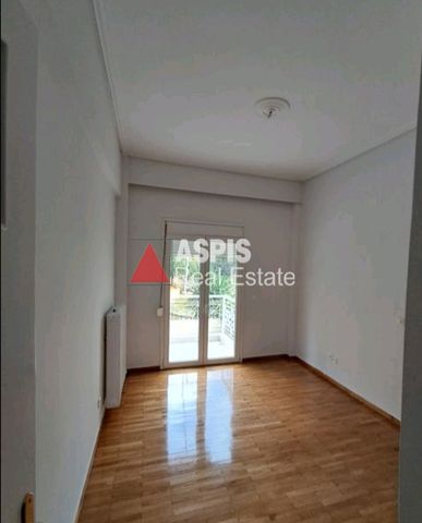 Διαμέρισμα, προς ενοικίαση Αργυρούπολη Κωδικός 2109630 - Photo 5