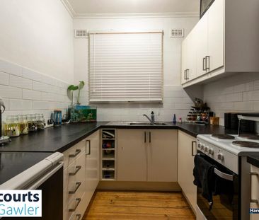 9 Leslie Street, Elizabeth East SA 5112 - House For Rent | Domain - Photo 2