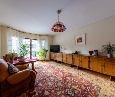 Przytulny dom 74 m.kw z 2 sypialniami na Białołęce - Zdjęcie 4