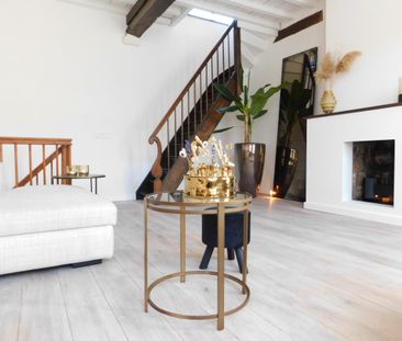 St. Annastraat - Foto 2