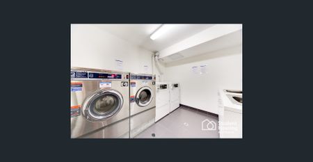 Monash Gate - Student Accommodation Caulfield - Photo 2