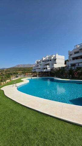 Alquiler de piso en Partida Arroyo Enmedio, 197 - Photo 5