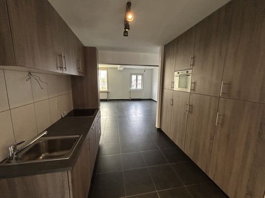 Ruim appartement in het centrum van Geel - Foto 1