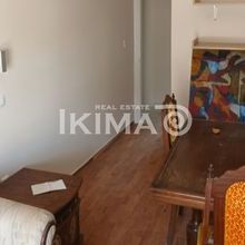 Διαμέρισμα για ενοικίαση - Θερμαϊκός, - Photo 1