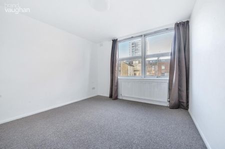 3 bedroom maisonette to rent - Photo 5