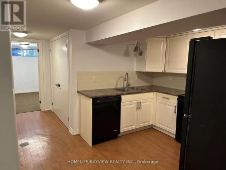 85 CHILD(LOWER) DRIVE - Photo 2