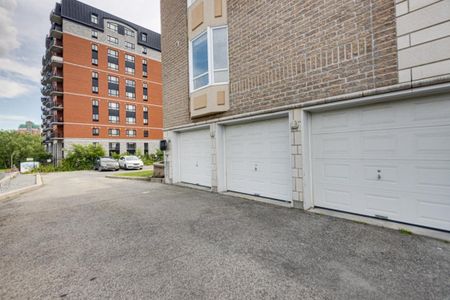 Appartement à louer - Laval (Chomedey) (Autres) - Photo 4