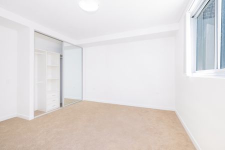 67/1 Cowan Rd Mount Colah - Photo 2