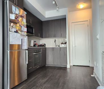 For Lease - 2550 Simcoe Street Unit# 2405, Oshawa, Ontario - Photo 6
