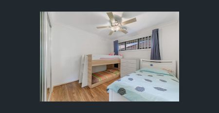 5 Picnic Street, The Ponds, NSW 2769 - Photo 4