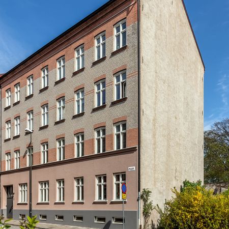 Högamöllegatan 8A - Foto 3