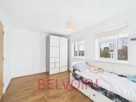 Kiln View, Hanley, Stoke-on-trent, ST1 - Photo 5