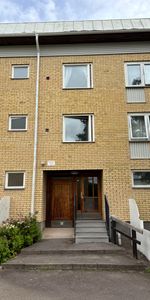 Järdalavägen, Linköping - Photo 4