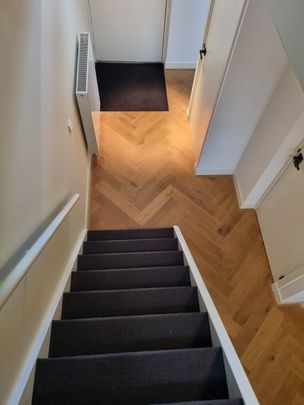 Waterlooplein 29D, 1011 NX, Amsterdam - Foto 1