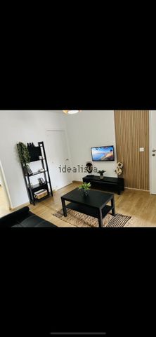 Alquiler de piso en Calle del Sol, 60 - Photo 3