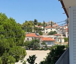 Διαμέρισμα για ενοικίαση - Επίδαυρος, - Photo 6