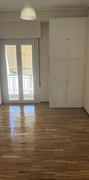 Διαμέρισμα για ενοικίαση Άνω Πατήσια - Φωτογραφία 2