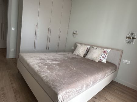 Luksusowy apartament | Nad Odrą | balkon|garaż - Photo 3