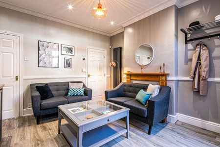 1 bedroom house to rent - Photo 5