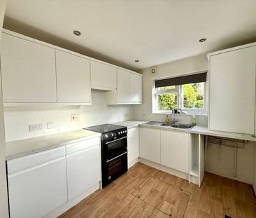 2 bedroom house to rent - Photo 4