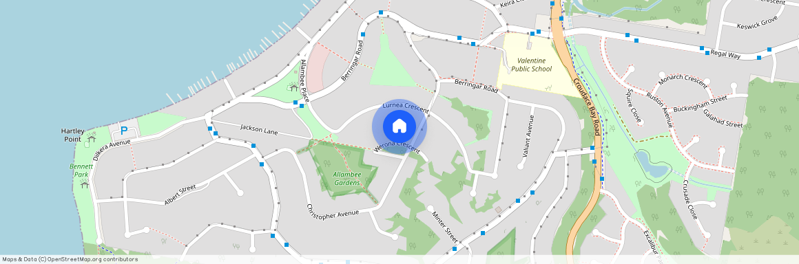 13 Werona Crescent, NSW 2280, Valentine