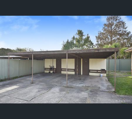 3/52 Cuthberts Rd, Alfredton, Vic 3350 - Photo 4