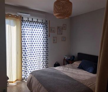 Location appartement 3 pièces - 64.09m² à Voiron (38500) - Photo 4