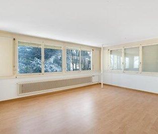 3-Zimmerwohnung in Heiden - Photo 3