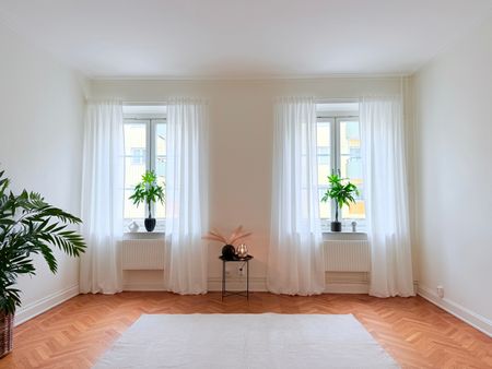 Tegelbruksgatan, Eskilstuna - Photo 3