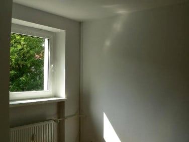 Pokój, ul. Czeremchowa - Zdjęcie 2