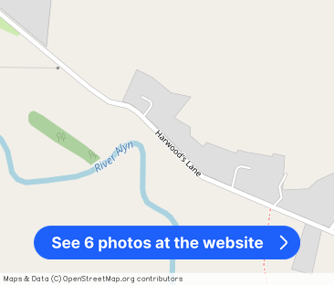 Harwoods Lane, Wrexham, LL12 - Photo 1