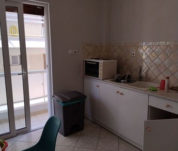 Διαμέρισμα για ενοικίαση Πλατεία Κυψέλης (Κυψέλη) - Photo 2