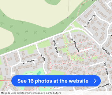 Dyke Neuk, Leven, Fife, KY8 - Photo 1