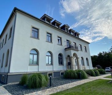 01217 Dresden - Mockritz , Altmockritz 3 WE 4 - Photo 1