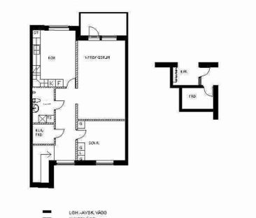 Björnjaktsvägen 35 - Foto 3