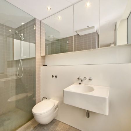 912/11 Chandos Street, St Leonards NSW 2065 - Apartment For Rent | Domain - Photo 3