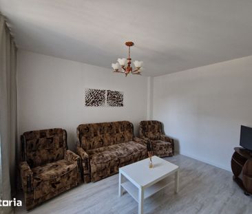 Valea Lupului Str. Romaniței apartament 2 camere + parcare proprie - Photo 1