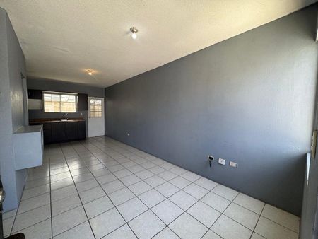 Casa en Renta en Bonaterra - Photo 4