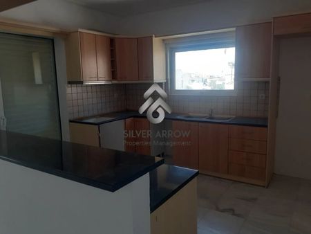 Διαμέρισμα για ενοικίαση Άνω Γλυφάδα (Γλυφάδα) - Photo 5