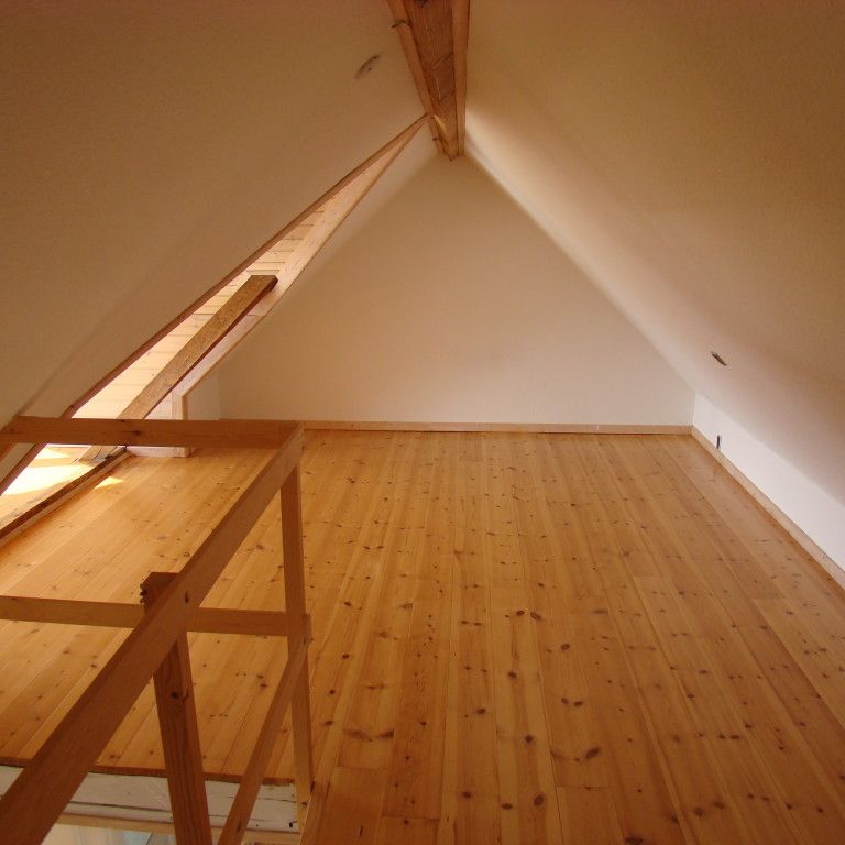 Falkevej 8 - 2. sal, 7000, Fredericia - Photo 1